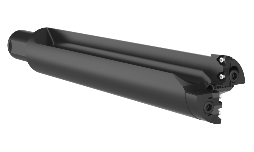 Default Image